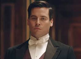 The 40 Best TV Villains of All Time