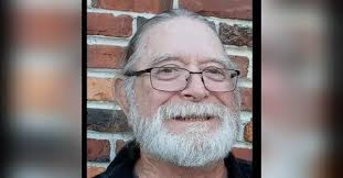 Charles Thomas Harrington Obituary