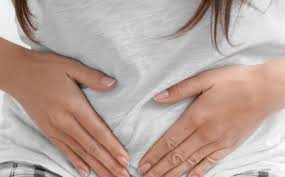 أمتعة مبكرا ساهر التهاب العملية القيصرية من الداخل dsvdedommel com