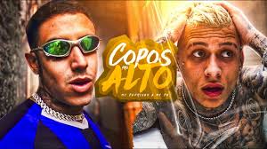 Do mesmo modo você também pode assistir o video clipe logo abaixo. Todos Os Baixar Musica Mc Hariel Cupido