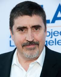 July 13, 1982 in bayamon, puerto rico pr draft: Alfred Molina Feud Wiki Fandom