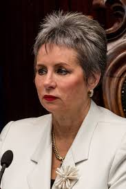 Hickey to run as an independent at state election