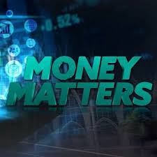 With money matters, you can get practical ideas and the best deals for your loan, savings, insurance, etc. Tweets With Replies By Money Matters Tv3 Moneymatterstv3 Twitter