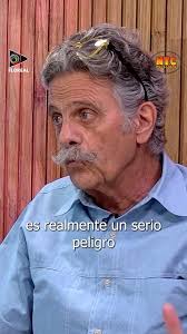La revolución cubana a 68 años del desembarco del Granma Conversatorio:  Lunes 2 de Diciembre