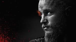 Ragnar Lothbrok Was A Danish Viking Warlord And A Renowned Hero Of Norse History Who Lived In The 9th Century The Ragnar Lothbrok Ragnar Ragnar Lothbrok Real