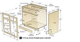 Pin On Family Room Cabinets