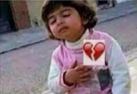 Broken Heart Mexican Funny Memes Humor Funny Memes