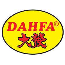 Nutribrownrice™ is certified as healthy food product by singapore health promotion board. Dahfa Foods Manufacturing Sdn Bhd Kuching Malaysia Contact Phone Address