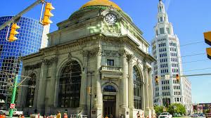 M&t bank banking centers, branch locations and atms in north palm beach, fl. M T Bank Expands Mortgage Servicing Business Buffalo Business First