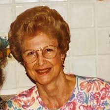 Photo by Floral Haven Funeral Home, Crematory And