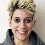 Rustbelt to Artistbelt : At the Crossroads in St. Louis, April 12-14, 2012