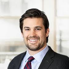 Jason Conger's Instagram, Twitter & Facebook