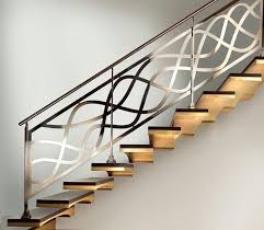 Pin On Railings