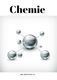 We did not find results for: Chemie Deckblatt Periodensystem Zum Kostenlosen Ausdrucken