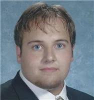 Aaron Diveley Obituary (2015)