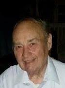 Obituary for Roderick I. Miller