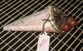 Step 3 beat the egg with the water to make. How To Make A Cornucopia Decoration For Thanksgiving Kids Crafts Activities Kids Crafts Activities