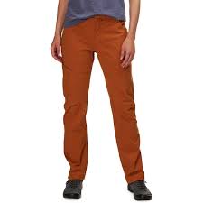 The absolute largest selection of fashion clothing, wedding apparel and costumes with quality guaranteed online! Outdoor Research Wadi Rum Pant Womens Odr00qh Cur S12