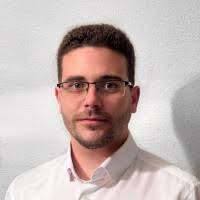 300+ "Sam Aguilera" profiles