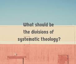 Image result for Thesium dissitum