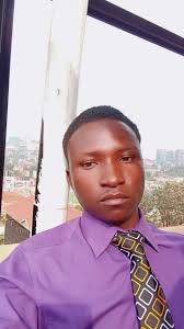 HANDSOME💎 (@yamanduinnocent1)'s videos with original sound