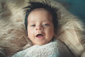 Predictors of Service Utilization of Young Children and Families Enrolled  in a Pediatric Primary Care Mental Health Promotion and Prevention Program 