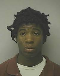 3 teenagers charged in Smith High fire