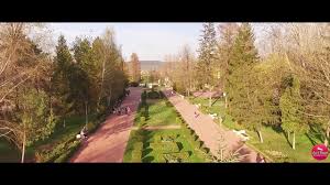 Qué es un vuelo last minute? Infopitesti InfopiteÈ™ti Ro InformaÈ›ii De UltimÄƒ OrÄƒ Online Pentru Tine