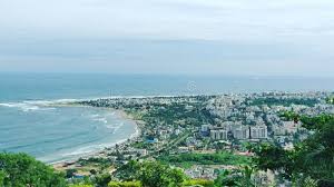 Sweety shetty (born 7 november 1981), known as anushka shetty by her stage name, is an indian on screen actress and model who works mainly in the telugu and tamil film industries. 703 Vizag Photos Free Royalty Free Stock Photos From Dreamstime