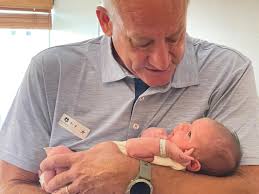 John Francis Schwind's Funeral Details