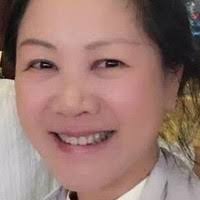 50+ "Elaine Ren" profiles