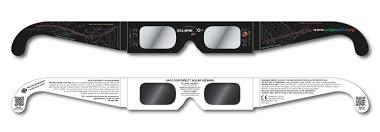 Read to know the reason behind it. Lunettes A Eclipse Pour La Grande Eclipse Nordamericaine Du 8 Avril 2024 Eclipse2024 Org