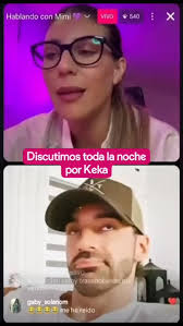 🚗💥🇨🇷 Psicóloga tica le da la razón a la actriz venezolana Ana Karina  Manco María Ester Flores, experta en temas de familia, asegura que sí  existe mucha violencia y estrés en nuestras