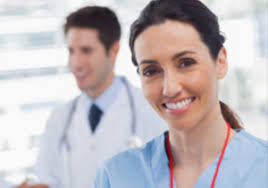 Notes, Marriages, Births and Memoriam