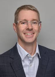 Axiom Wealth Management