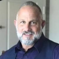 Bill Cummings Email & Phone Number