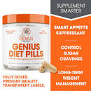 Release Weight Loss