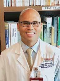 The Quarterly Magazine of St. Ignatius College Preparatory San Francisco,  Summer 2020