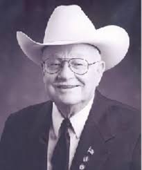 Roscoe Canada Obituary (1925