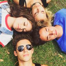 R&eacute;sultat de recherche d'images pour