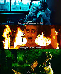 Do you have caps locks on? Pin By Ellory Jones On Sweeny Todd Tim Burton Films Tim Burton Sweeney Todd