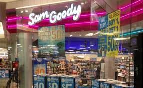 What Ever Happened To All Our Beloved Childhood Stores Your Daily Dish
