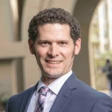 To my Bose colleagues…