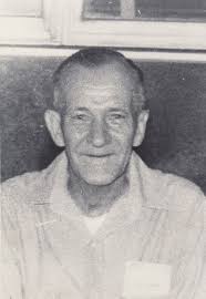 Geraldine "Gerri" Elliott Obituary