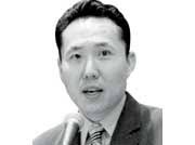 Korean culture of forced deference