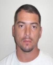 Sex offenders in 28461: Southport, St. James, Boiling Spring Lakes areas