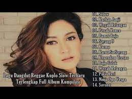 Bursa lagu dangdut versi reggae terbaik menghadirkan daftar musik yang dapat anda putar secara streaming. Download Lagu Dangdut Koplo Regge Mp4 Mp3 3gp Mp4 Mp3 Daily Movies Hub