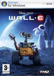 Stuck on the wall girl. Wall E Free Download Igggames