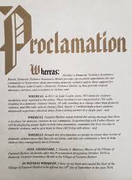 Setelah membaca tulisan di atas secara seksama, sekarang saya mengetahui bagaimana cara menulis artikel seo yang baik dan benar *nampaknya yg ini rada baku. Fairport Harbor Proclamation Forbes House