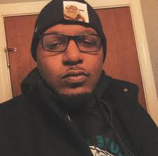 Looking back, this Thunder team was pretty crazy 😳 ▪️ Paul George ▪️  Russell Westbrook ▪️ Carmelo Anthony